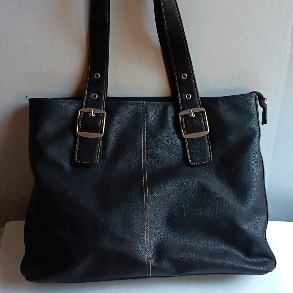 LAPTOP BAG - Picture 3 of 7